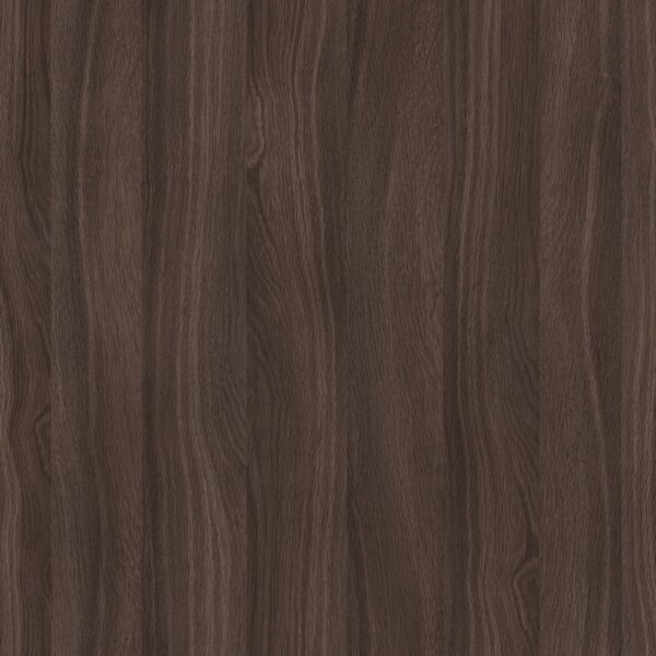 Melamina Merlot 18mm - 1.83 x 2.75