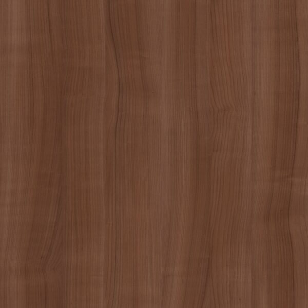 Melamina Nocce Milano 18mm - 1.83 x 2.75