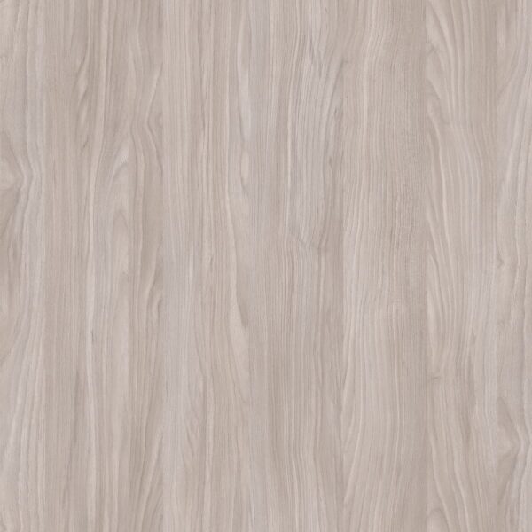 Melamina Pinot Gris 18mm - 1.83 x 2.75