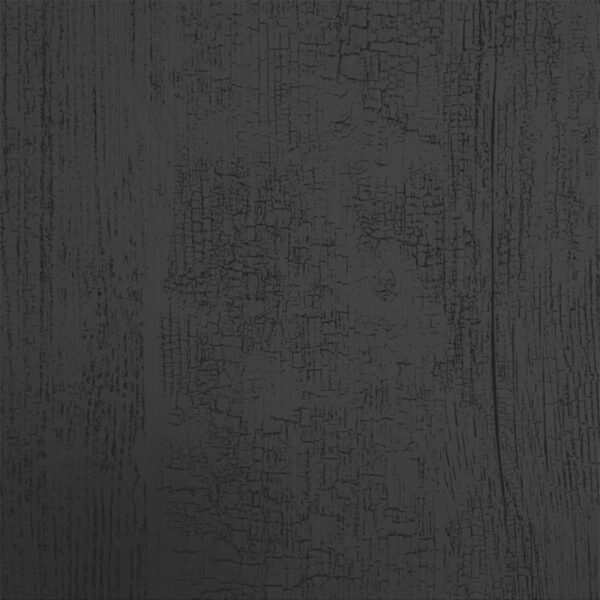 Melamina Sauco 18mm - 1.83 x 2.75